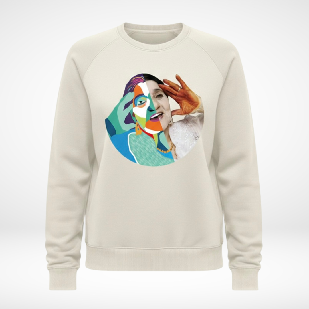 RIMITTI — Sweat-shirt