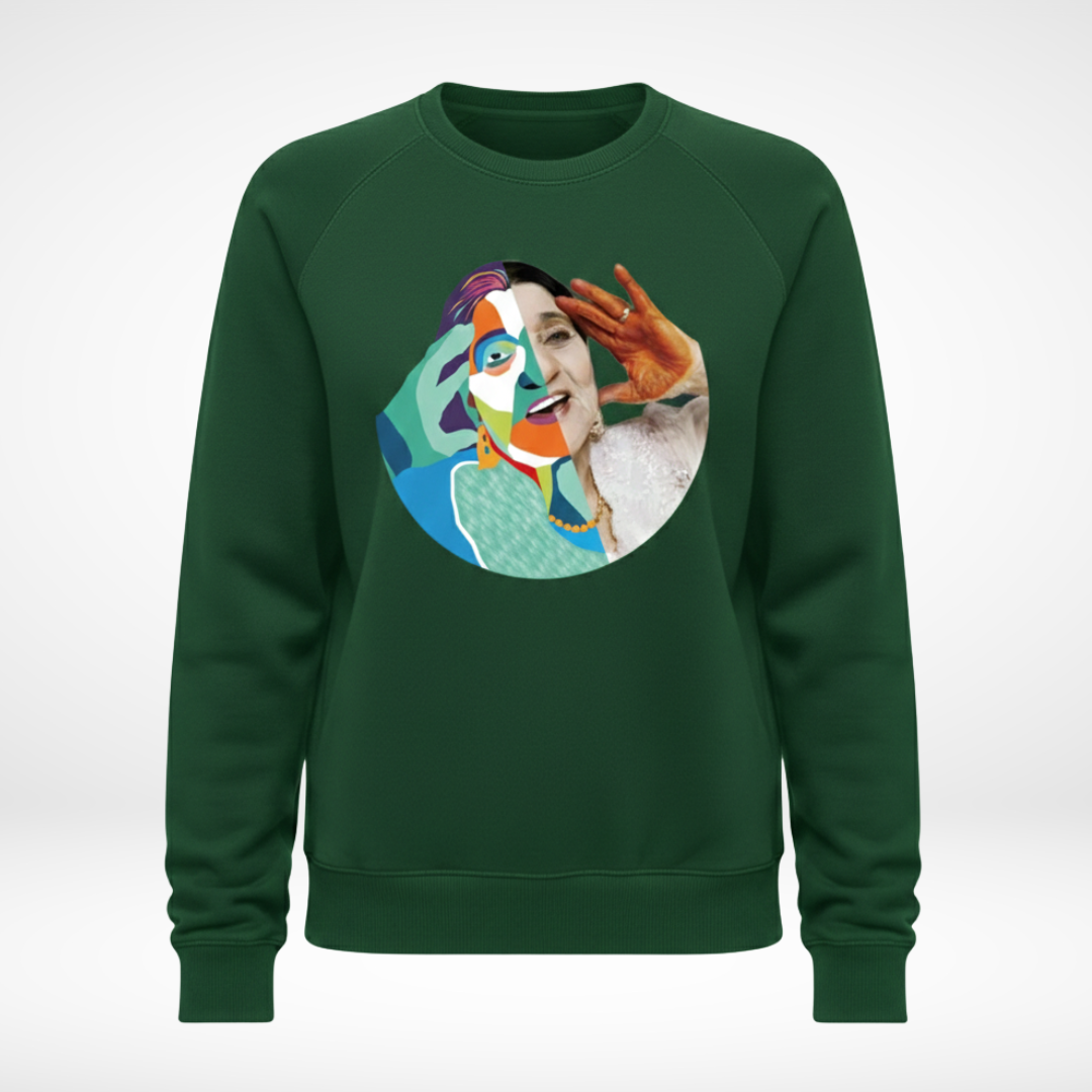 RIMITTI — Sweat-shirt