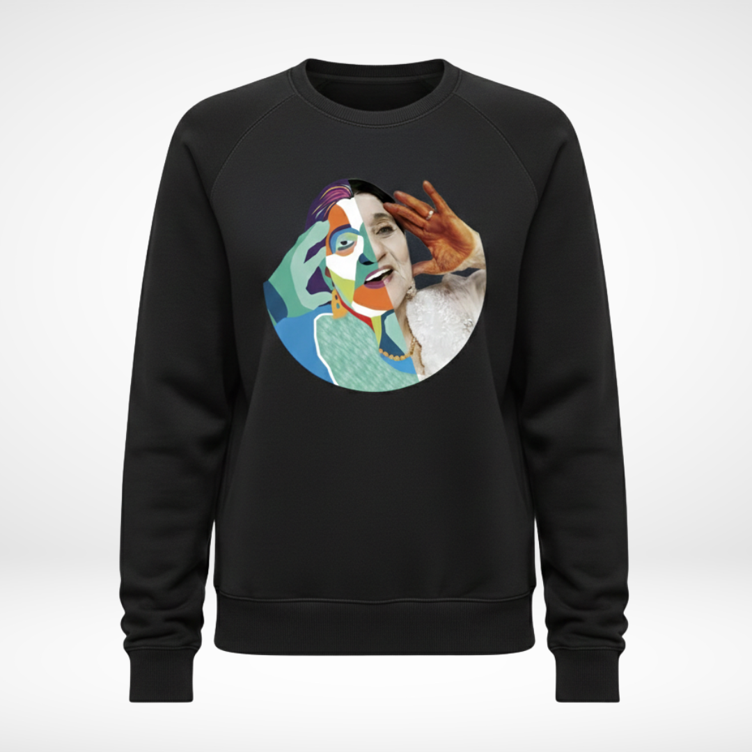 RIMITTI — Sweat-shirt