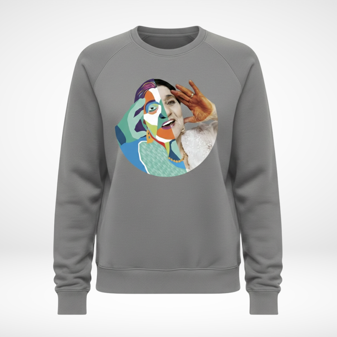 RIMITTI — Sweat-shirt